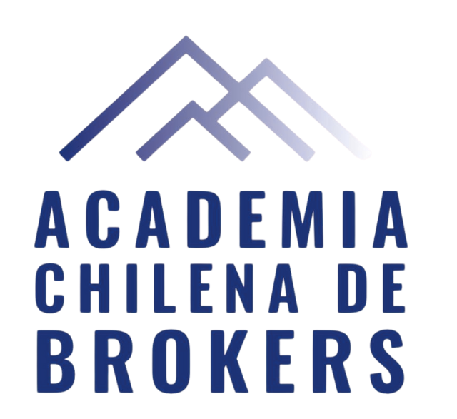 Academia chilena de Brokers