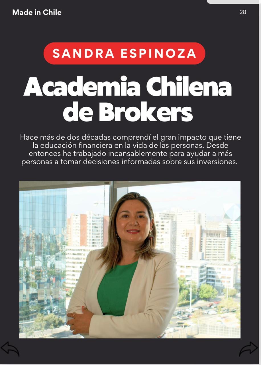 WhatsApp Image 2025-08-16 at 11.37.30 AM (1)