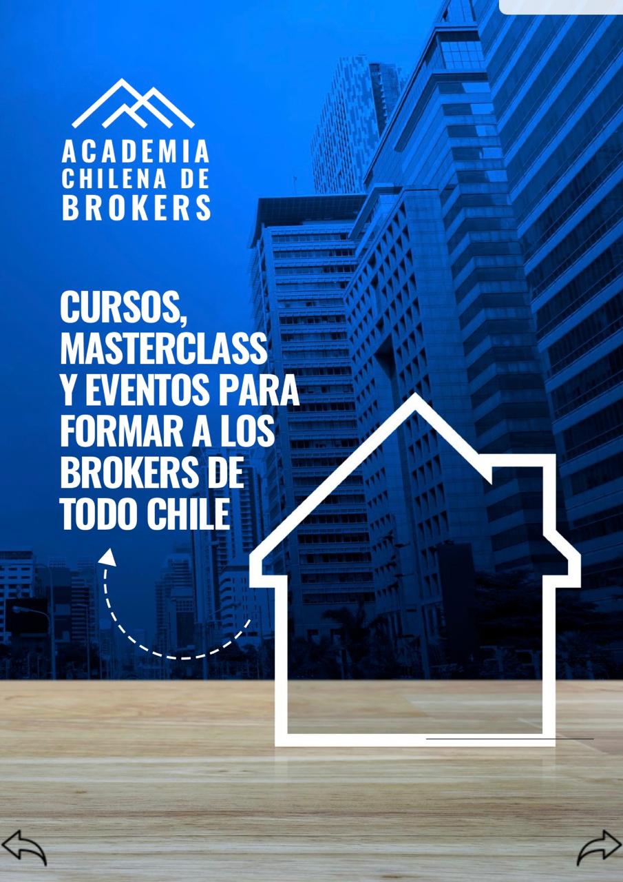 WhatsApp Image 2025-08-16 at 11.37.30 AM (2)