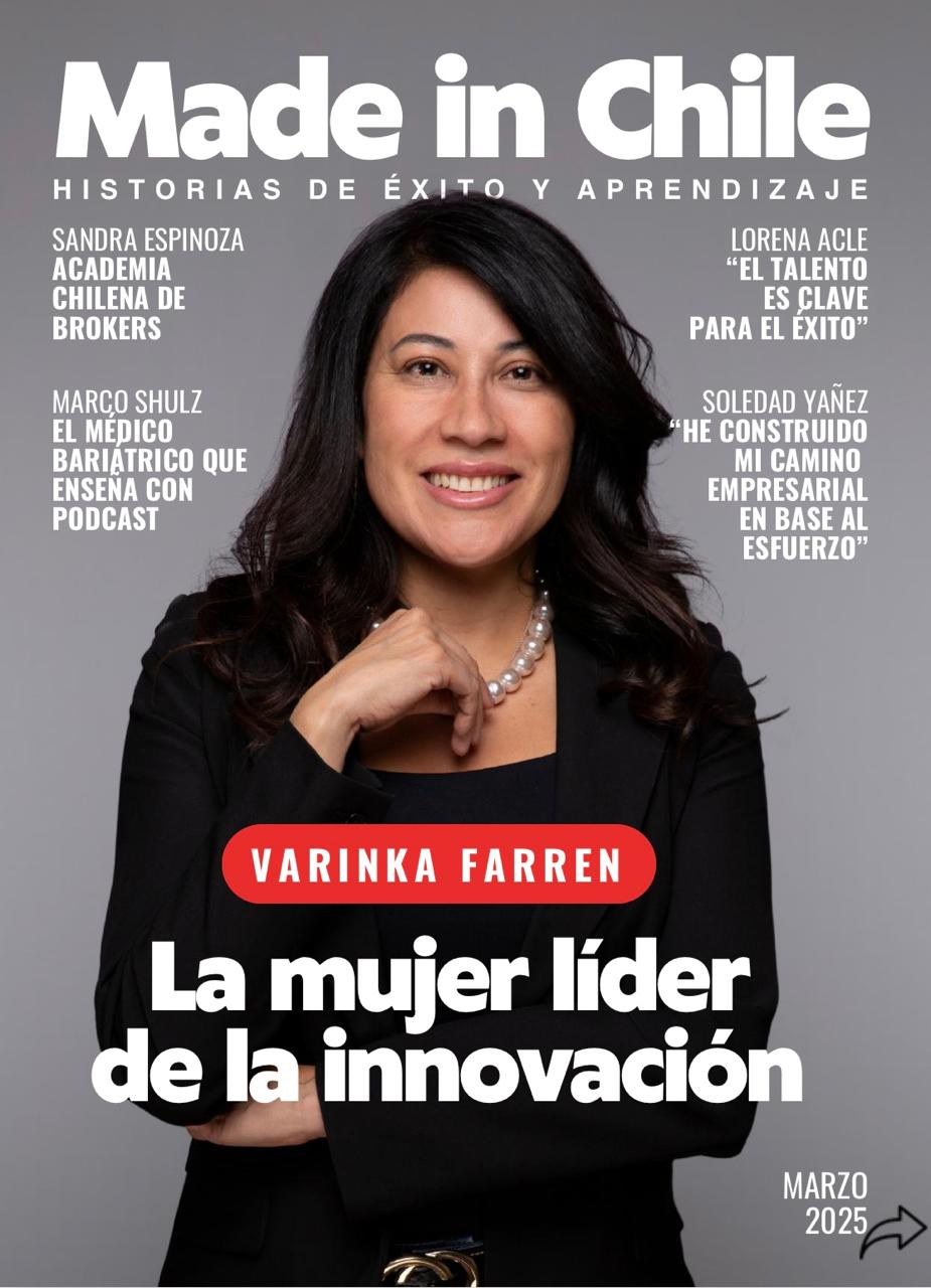 WhatsApp Image 2025-08-16 at 11.37.30 AM