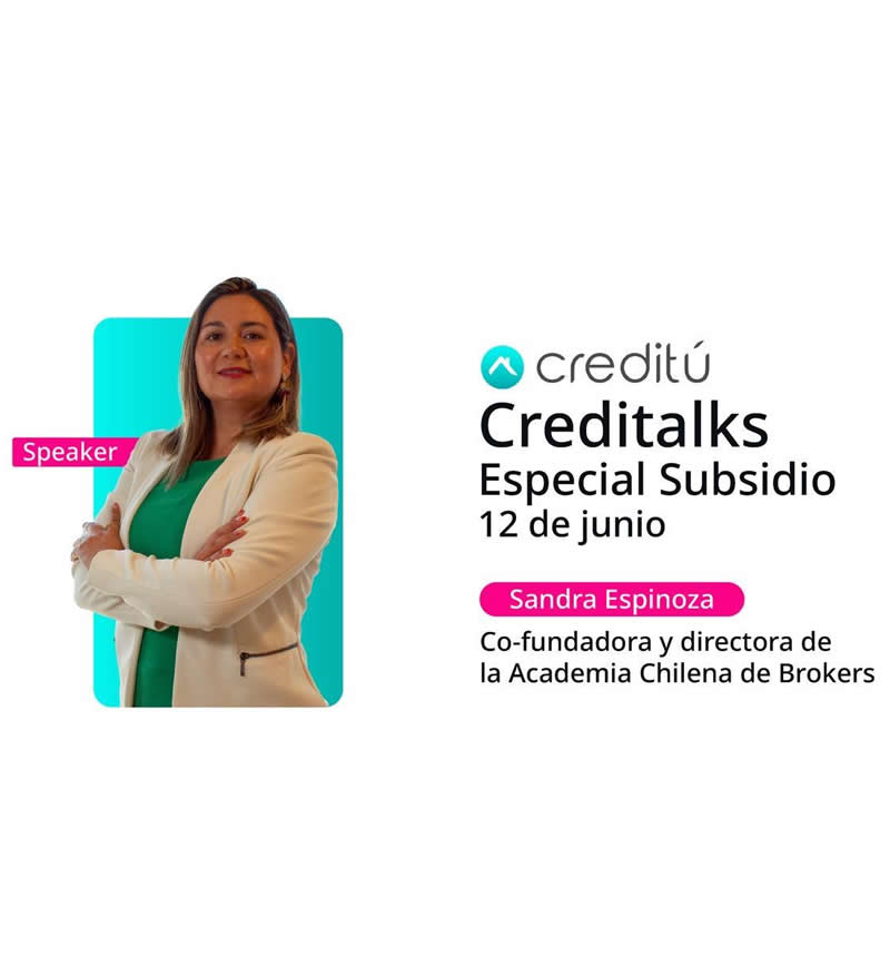 creditu